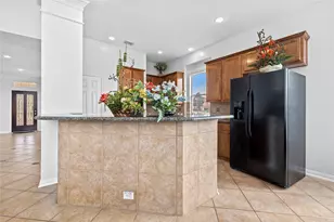 14242 Nelson Bay Ct, Sugar Land, TX 77498 - Photo 17