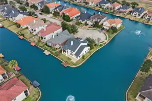 14242 Nelson Bay Ct, Sugar Land, TX 77498 - Photo 43