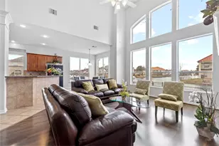 14242 Nelson Bay Ct, Sugar Land, TX 77498 - Photo 21