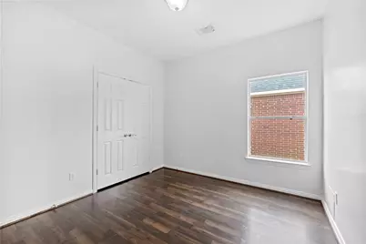 14242 Nelson Bay Court, Sugar Land, TX 77498 - Photo 33