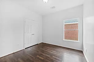 14242 Nelson Bay Ct, Sugar Land, TX 77498 - Photo 33