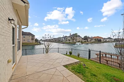 14242 Nelson Bay Court, Sugar Land, TX 77498 - Photo 41
