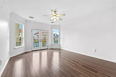 14242 Nelson Bay Court, Sugar Land, TX 77498 - Photo 23