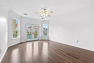 14242 Nelson Bay Ct, Sugar Land, TX 77498 - Photo 23