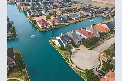 14242 Nelson Bay Court, Sugar Land, TX 77498 - Photo 45