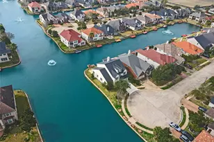 14242 Nelson Bay Ct, Sugar Land, TX 77498 - Photo 45