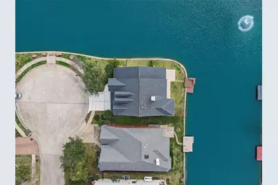 14242 Nelson Bay Court, Sugar Land, TX 77498 - Photo 47