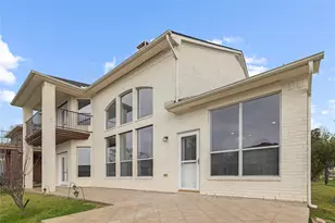 14242 Nelson Bay Ct, Sugar Land, TX 77498 - Photo 37