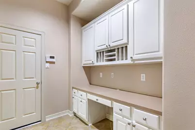 17302 Pipestone Point Court, Humble, TX 77346 - Photo 21
