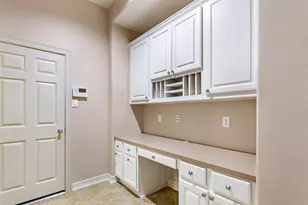 17302 Pipestone Point Ct, Humble, TX 77346 - Photo 21