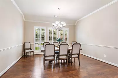 17302 Pipestone Point Court, Humble, TX 77346 - Photo 11