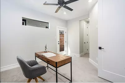 2216 Francis Street, Houston, TX 77004 - Photo 31