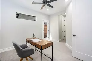 2216 Francis St, Houston, TX 77004 - Photo 31
