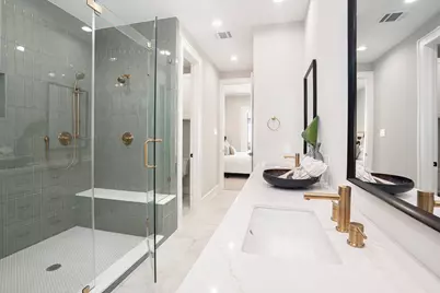 2216 Francis Street, Houston, TX 77004 - Photo 25