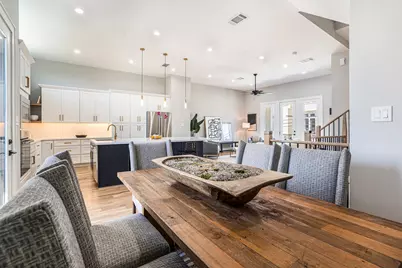2216 Francis Street, Houston, TX 77004 - Photo 13