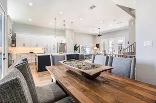 2216 Francis St, Houston, TX 77004 - Photo 13
