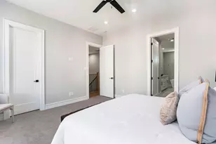 2216 Francis St, Houston, TX 77004 - Photo 23