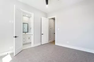 2216 Francis St, Houston, TX 77004 - Photo 29