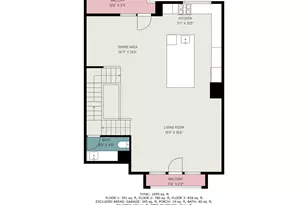 2216 Francis St, Houston, TX 77004 - Photo 5