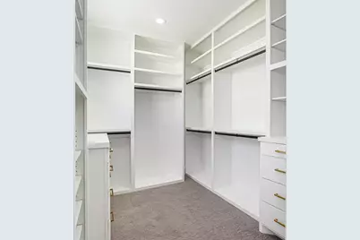 2216 Francis Street, Houston, TX 77004 - Photo 27