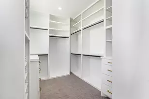 2216 Francis St, Houston, TX 77004 - Photo 27