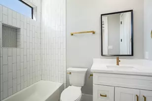 2216 Francis St, Houston, TX 77004 - Photo 21