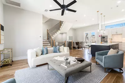 2216 Francis Street, Houston, TX 77004 - Photo 9