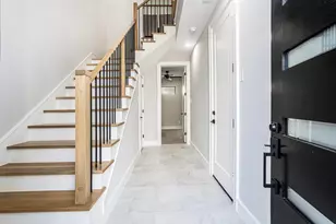 2216 Francis St, Houston, TX 77004 - Photo 7