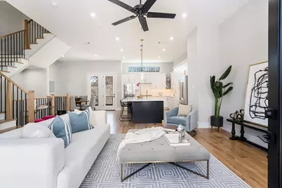 2216 Francis Street, Houston, TX 77004 - Photo 11