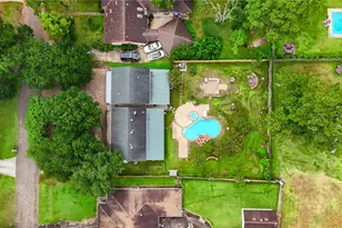 303 Shady Glen Ln, Conroe, TX 77385 - Photo 47