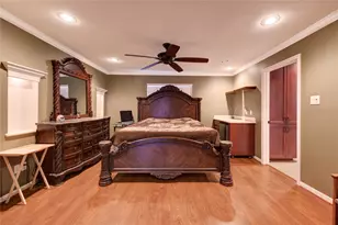 303 Shady Glen Ln, Conroe, TX 77385 - Photo 27