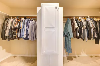 303 Shady Glen Lane, Conroe, TX 77385 - Photo 31