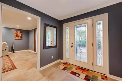 303 Shady Glen Lane, Conroe, TX 77385 - Photo 9