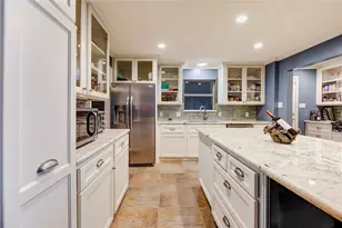 303 Shady Glen Ln, Conroe, TX 77385 - Photo 15