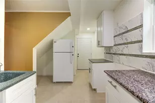 303 Shady Glen Ln, Conroe, TX 77385 - Photo 35