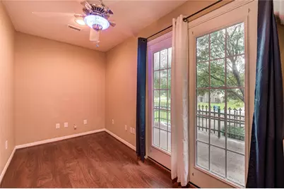 303 Shady Glen Lane, Conroe, TX 77385 - Photo 21