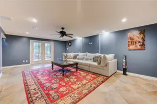 303 Shady Glen Ln, Conroe, TX 77385 - Photo 11