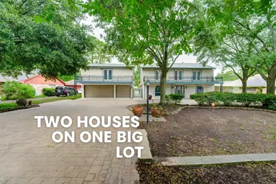 303 Shady Glen Lane, Conroe, TX 77385 - Photo 1