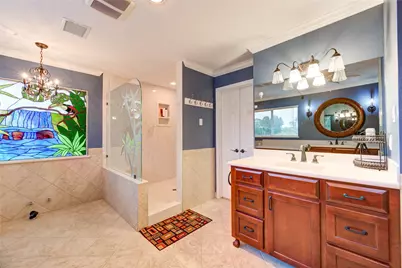 303 Shady Glen Lane, Conroe, TX 77385 - Photo 29