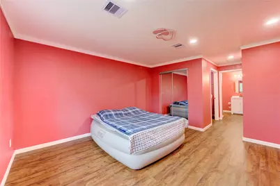 303 Shady Glen Lane, Conroe, TX 77385 - Photo 41