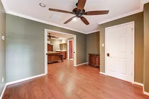 303 Shady Glen Ln, Conroe, TX 77385 - Photo 25