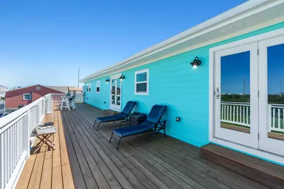 3527 9 Mile Road, Galveston, TX 77554 - Photo 29