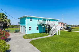 3527 9 Mile Rd, Galveston, TX 77554 - Photo 47