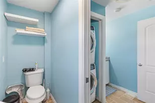 3527 9 Mile Rd, Galveston, TX 77554 - Photo 27