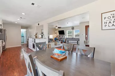 3527 9 Mile Road, Galveston, TX 77554 - Photo 11