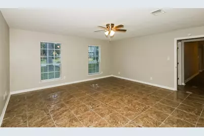 1506 Castlerock Drive, Houston, TX 77090 - Photo 9