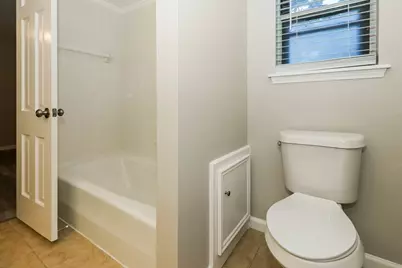 1506 Castlerock Drive, Houston, TX 77090 - Photo 19