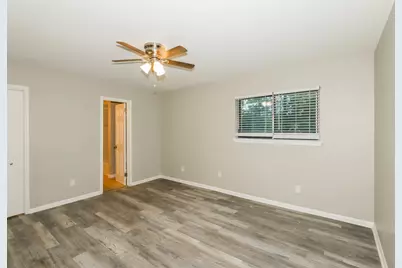 1506 Castlerock Drive, Houston, TX 77090 - Photo 13