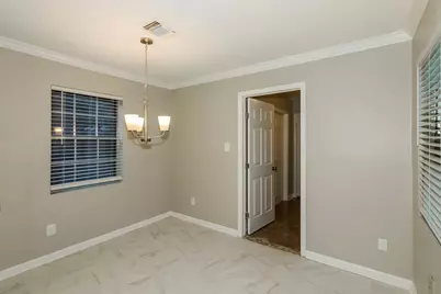 1506 Castlerock Drive, Houston, TX 77090 - Photo 5