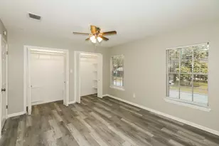 1506 Castlerock Dr, Houston, TX 77090 - Photo 15